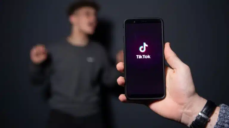 Read more about the article TikTok Ban Lifted in India | Full Information About TikTok Ban