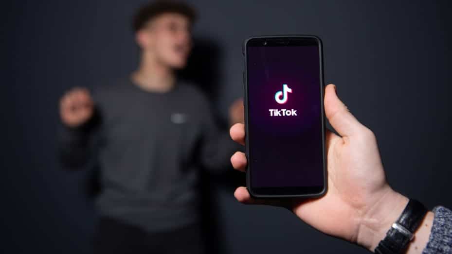 You are currently viewing TikTok Ban Lifted in India | Full Information About TikTok Ban